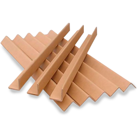 Esquinero de Cartón