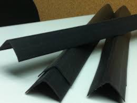 Esquinero de Plástico